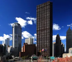 Ussteeltower1small Ussteeltower1small