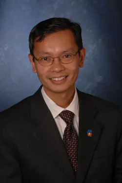 Velasco Ferdinand Velasco Ferdinand