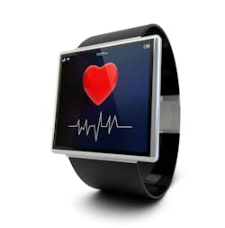 Wearable Mhealth Wearable Mhealth