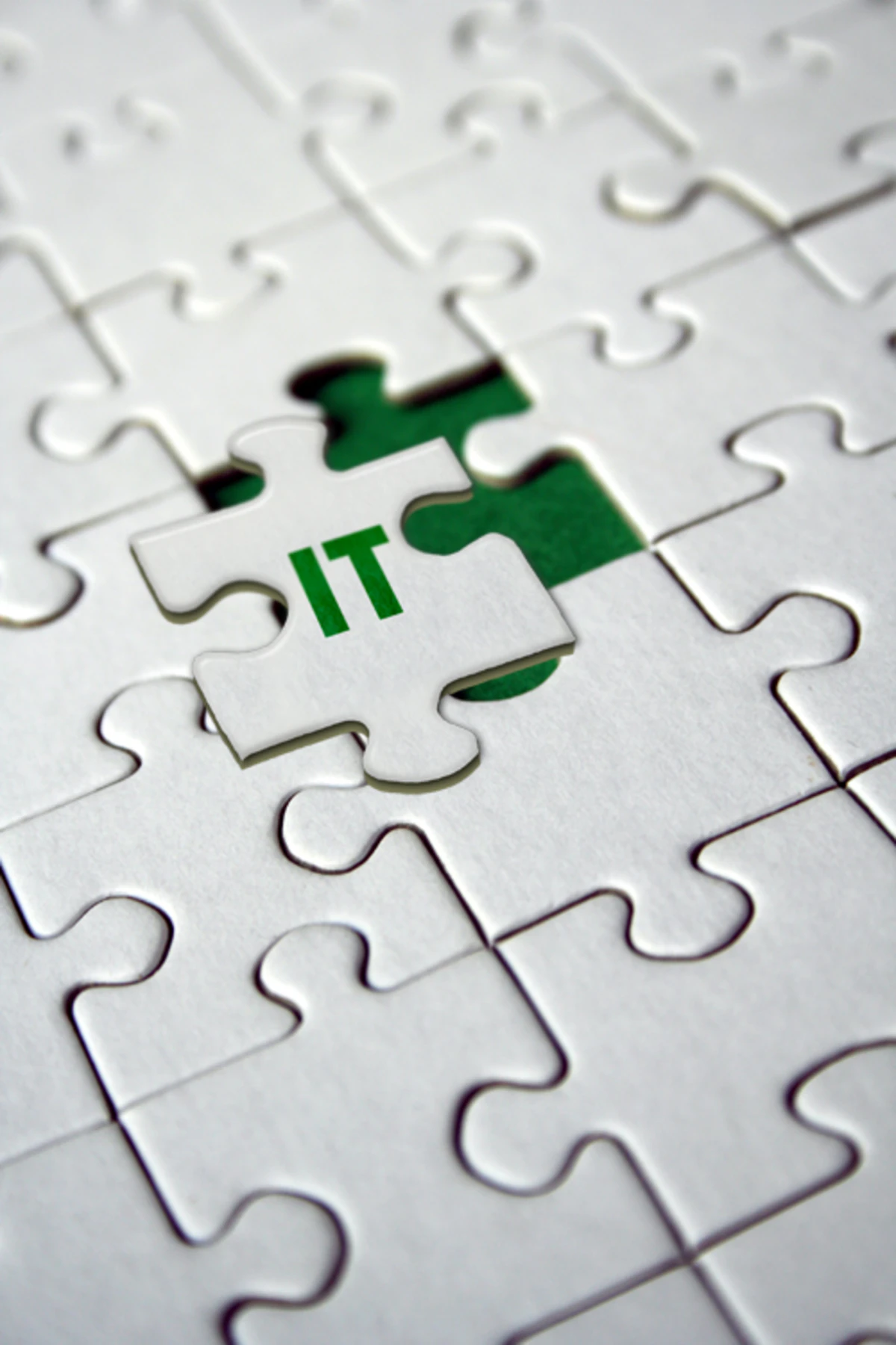 cascadia senior living and development on Comcast Business Supports Network Performance Of Oregon S Cascadia Behavioral Healthcare Healthcare Innovation