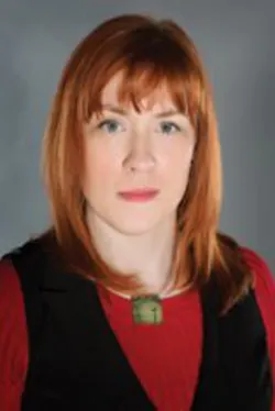 H1510 Think Tank Myers 157x235 H1510 Think Tank Myers 157x235