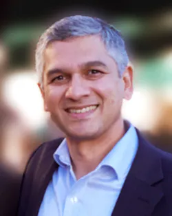 H1603 Health Level Parag Paranjpe H1603 Health Level Parag Paranjpe