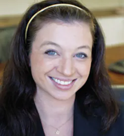 H1603 Ind Watch Advisory Board Naomi Levinthal H1603 Ind Watch Advisory Board Naomi Levinthal