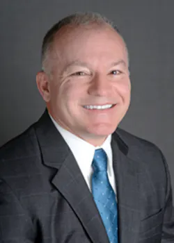 H1603 Ind Watch Craig Richardville Chime Ci Oof Yr H1603 Ind Watch Craig Richardville Chime Ci Oof Yr