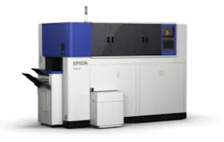 H1603 Ind Watch Epson Paper Lab 326x207 H1603 Ind Watch Epson Paper Lab 326x207