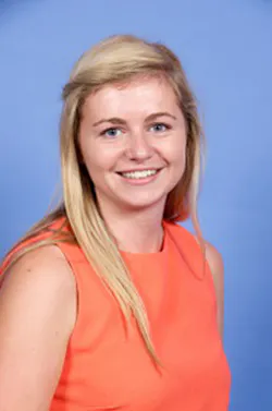 H1603 Ind Watch Jessica Edge Ihs H1603 Ind Watch Jessica Edge Ihs