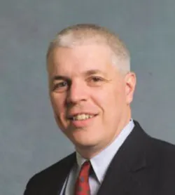 H1603 Practice Management Zir Med Ken Edwards 211x235 H1603 Practice Management Zir Med Ken Edwards 211x235