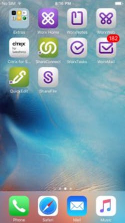 H1603 Solutions Security Citrix Xen Mobile 201x357 H1603 Solutions Security Citrix Xen Mobile 201x357