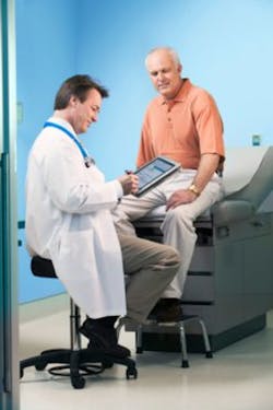 H1603 Solutions Security Mc Kesson Mobile Solutions 238x357 H1603 Solutions Security Mc Kesson Mobile Solutions 238x357