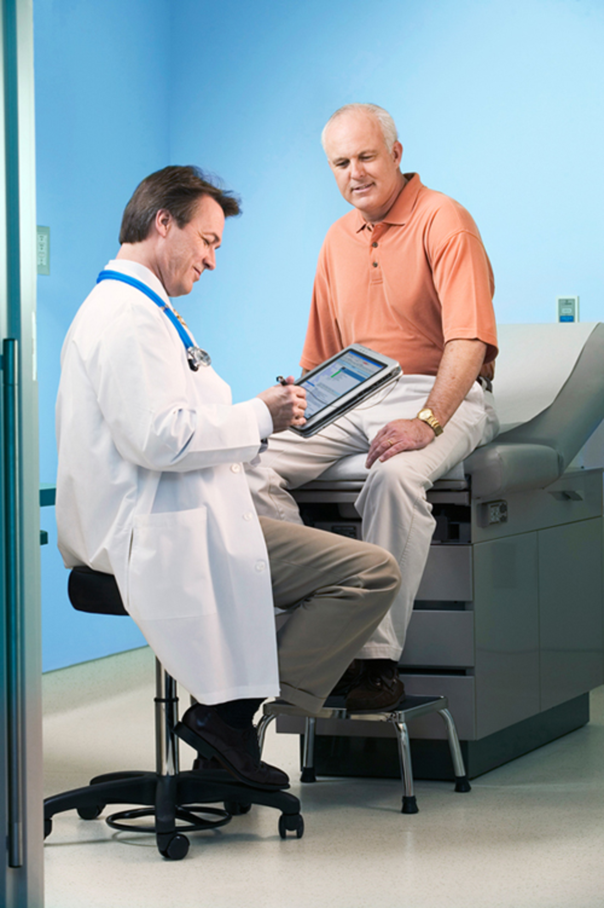 H1603 Solutions Security Mc Kesson Mobile Solutions