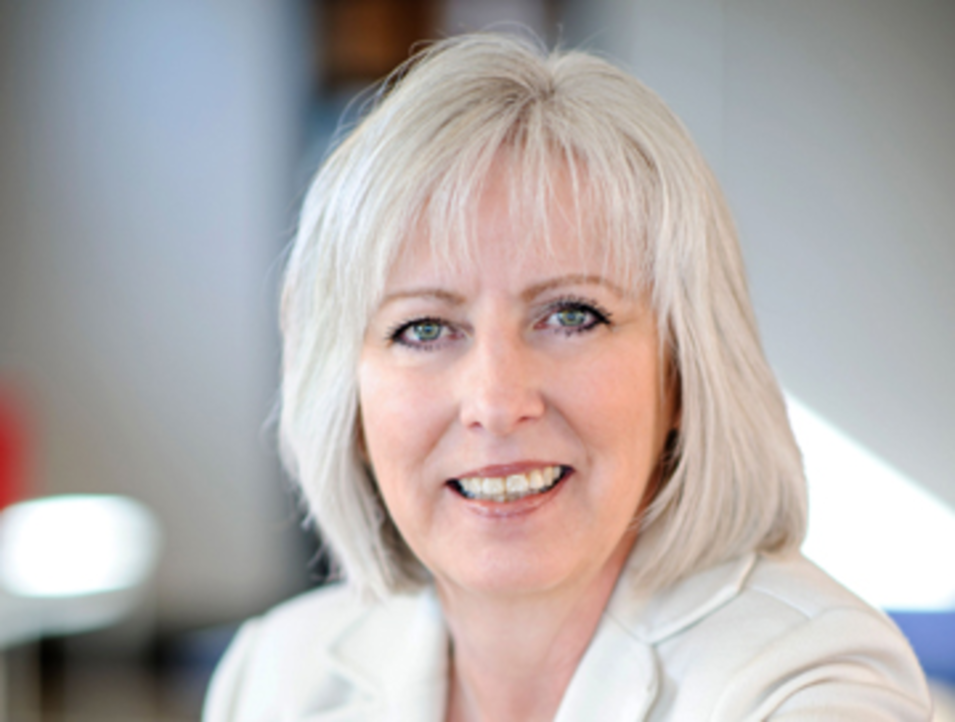 H1603 Thought Leaders Becky Quammen Thumb