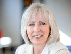 H1603 Thought Leaders Becky Quammen Thumb H1603 Thought Leaders Becky Quammen Thumb