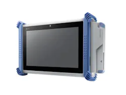 H1603 Techgadgets Advantech 476x357 H1603 Techgadgets Advantech 476x357