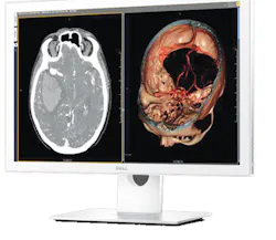 H1603 Techgadgets Dell H1603 Techgadgets Dell