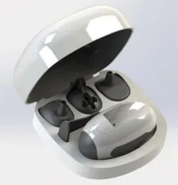 H1603 Techgadgets Med Wand2 344x357 H1603 Techgadgets Med Wand2 344x357