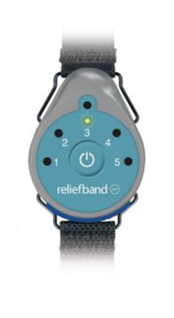 H1603 Techgadgets Reliefband 196x357