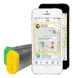 H1603 Techgadgets Veta 335x357 H1603 Techgadgets Veta 335x357