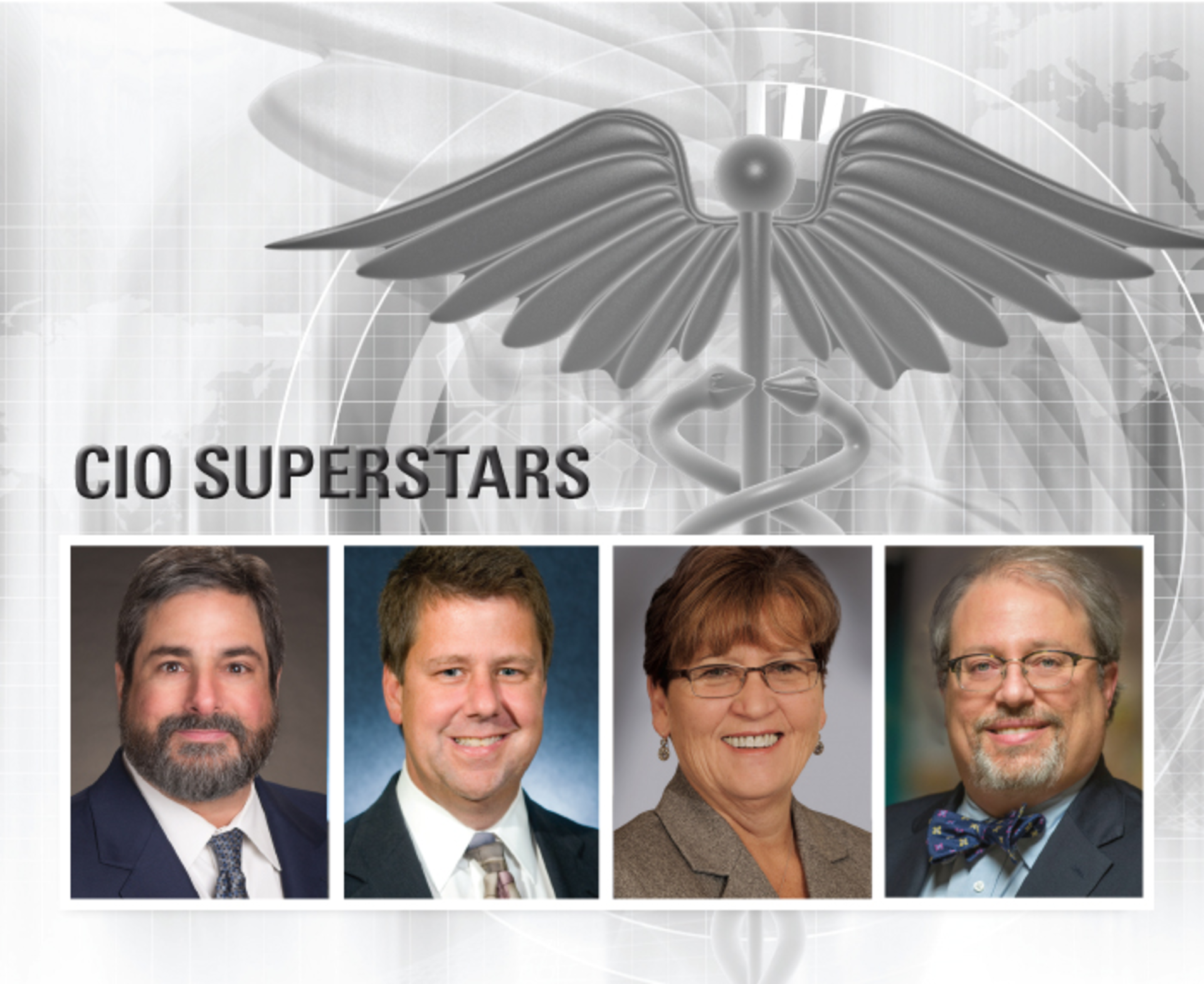 Hmt201603 Cio Superstars