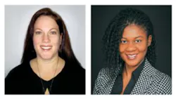 Jennifer Freile Stella Teyegaga 326x184 Jennifer Freile Stella Teyegaga 326x184