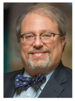 Neil Kudler Neil Kudler