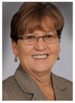 Pam Banchy Pam Banchy