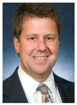 R Hal Baker R Hal Baker