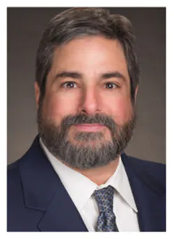 Robert Napoli Robert Napoli