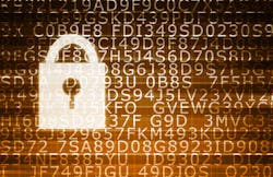 A Data Security A Data Security