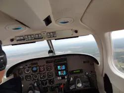 Archer17jan Sm Archer17jan Sm