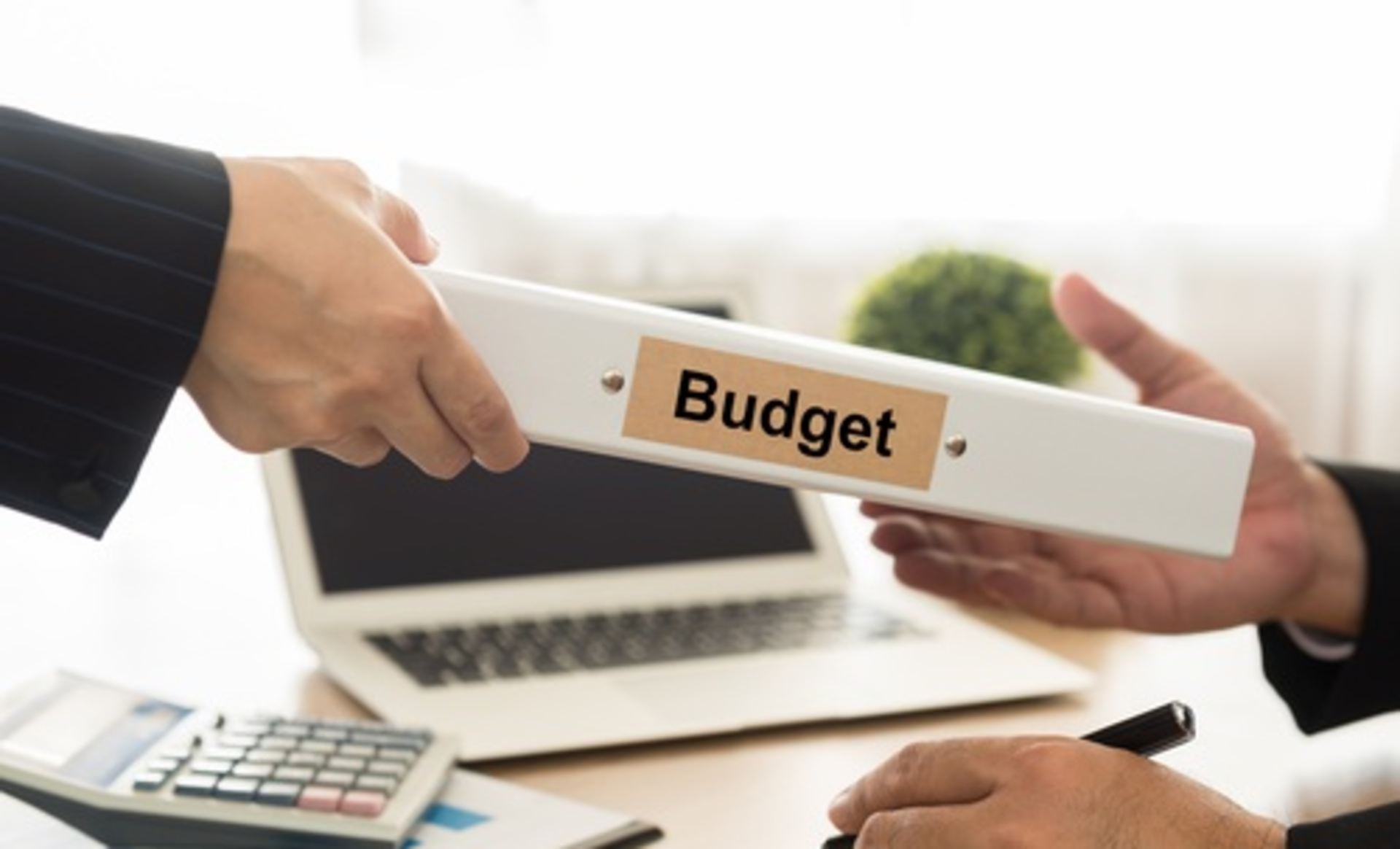 it budget planning idc it budget planning idc