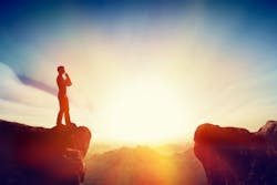 Challenges Concept Challenges Concept