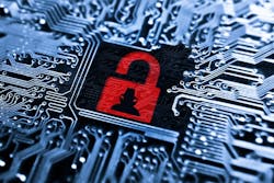 Data Security Data Security