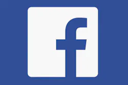 Facebook Logo Facebook Logo