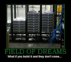 Field Of Dw Field Of Dw