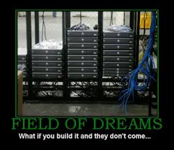 Field Of Dw Field Of Dw