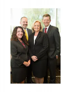 File Page1 File Page1