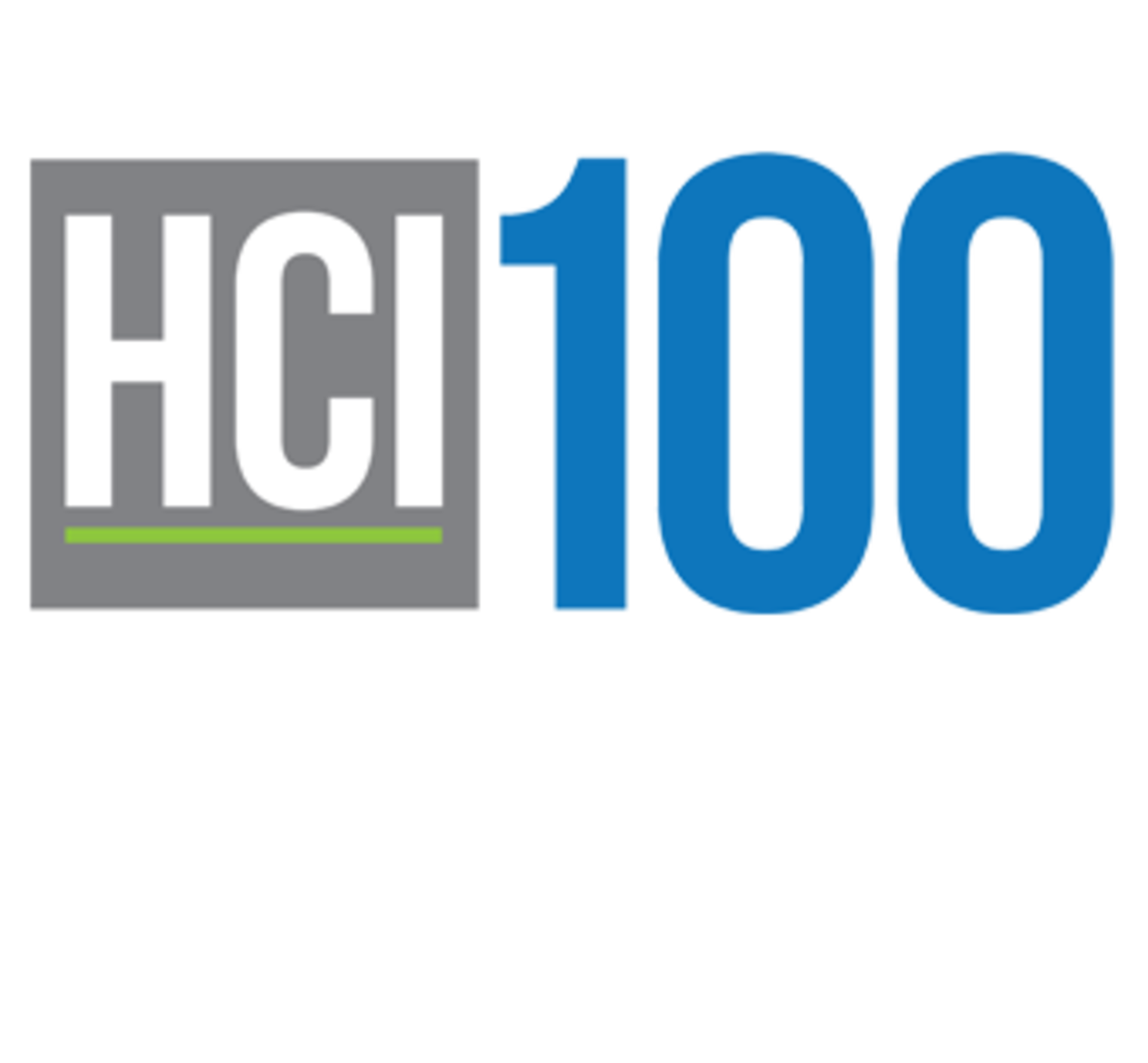 Hci 100
