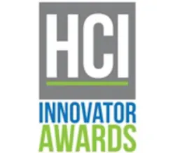 Hci Innovator New Hci Innovator New