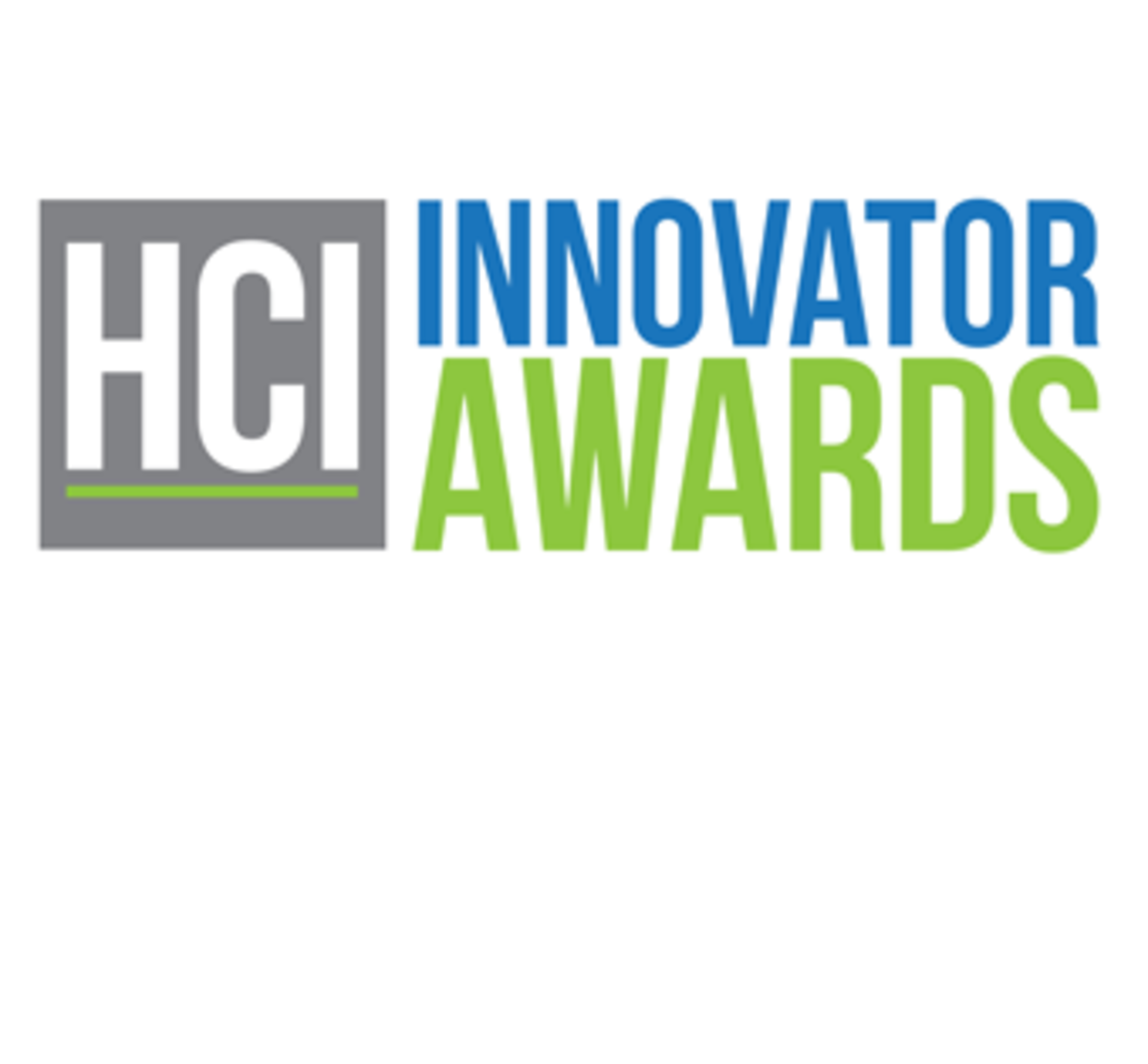 The 2016 Healthcare Informatics Innovator Awards FirstPlace Winning Team—UT Southwestern