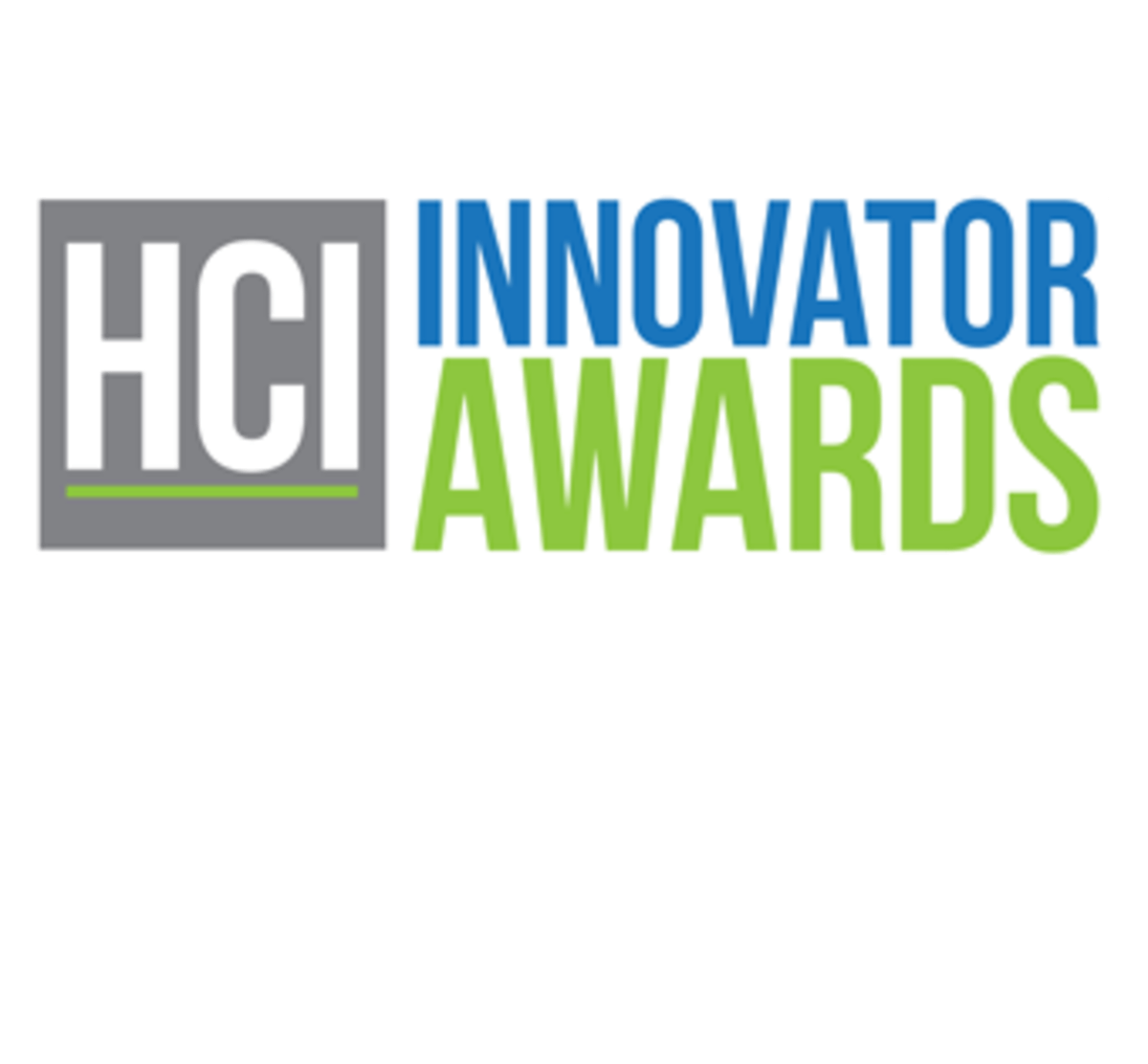 The 2016 Healthcare Informatics Innovator Awards FirstPlace Winning Team—UT Southwestern