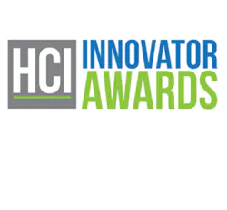 The 2016 Healthcare Informatics Innovator Awards: Co-Third-Place Winner ...