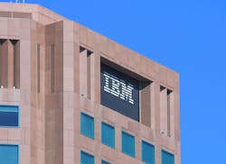 Ibm Ibm