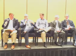 Interoperabilitypanelsmaller Interoperabilitypanelsmaller