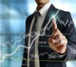 Investments Investments