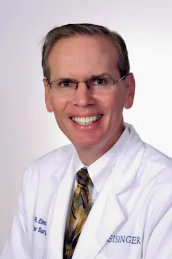 James Elmore Photo James Elmore Photo