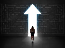 Look Ahead Look Ahead