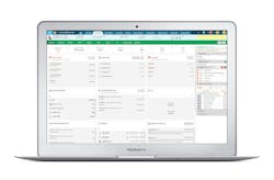 Macbook Air Cin 10i Macbook Air Cin 10i