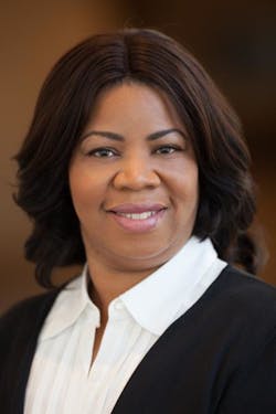 Marcia Mckingley Marcia Mckingley