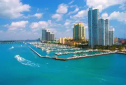 Miami Smaller Shutterstock 275376134 Miami Smaller Shutterstock 275376134
