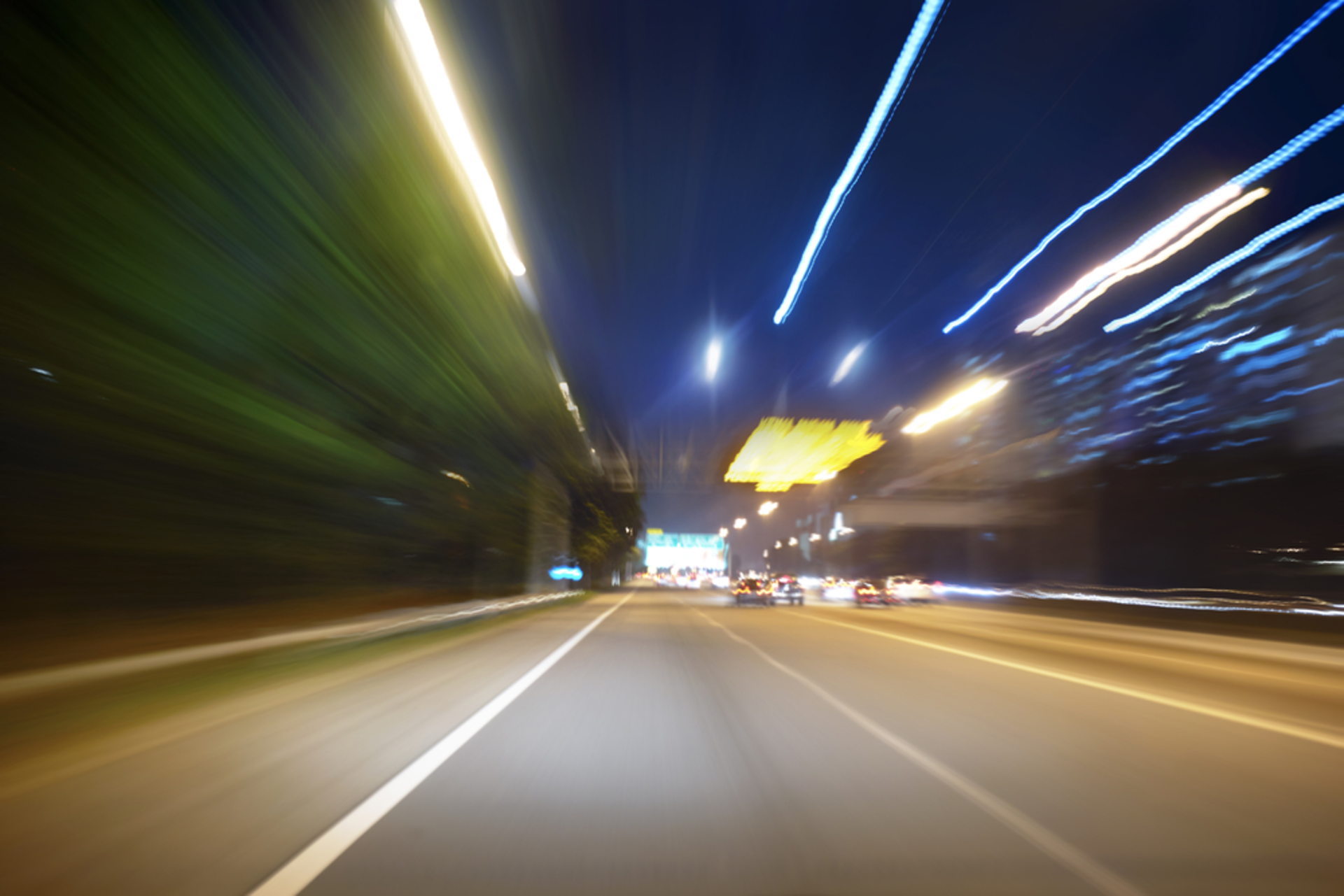 Moving Forward Population Health